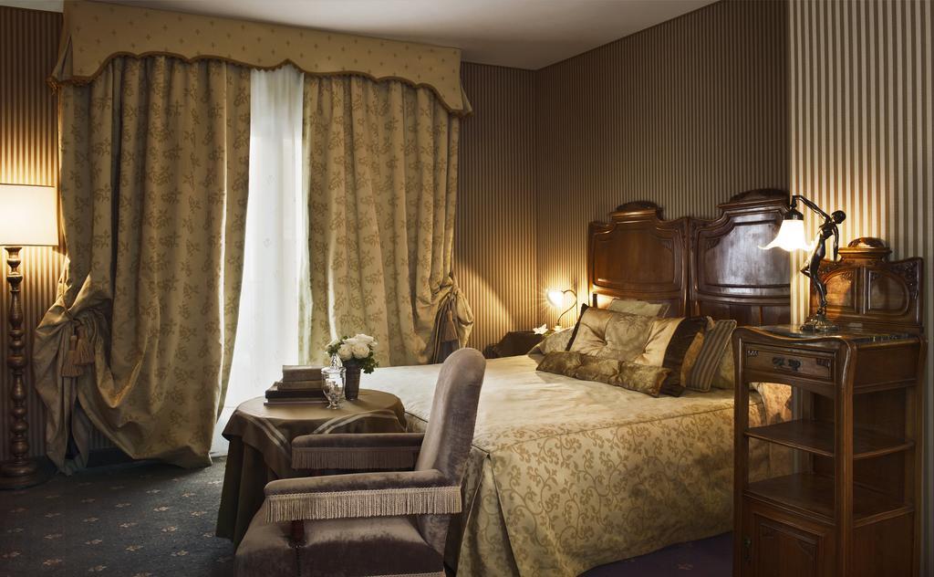 Junior Suite with Garden View,545735019:JPEG