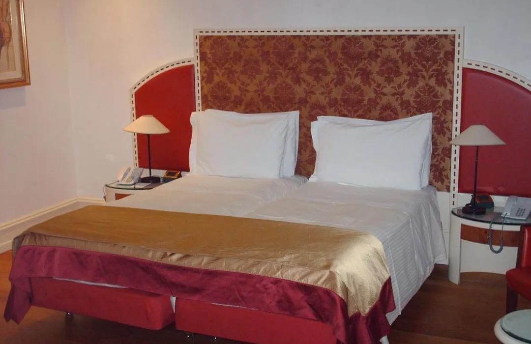 Hotel Bonvecchiati-1
