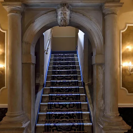 Hotel Principe-3