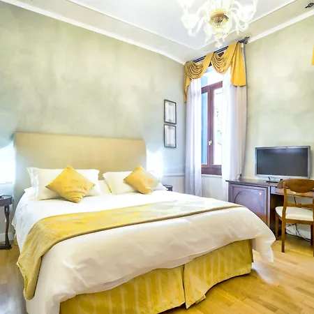 Hotel Palazzo Vitturi-2