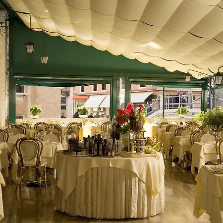 Hotel Bonvecchiati-2