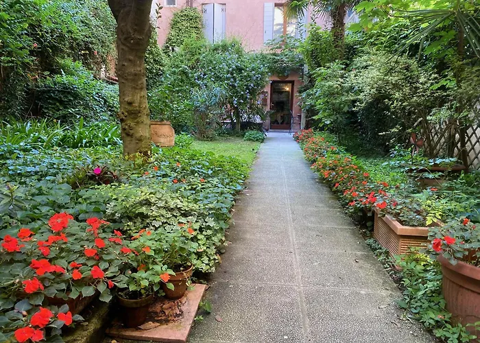 3749 Pontechiodo