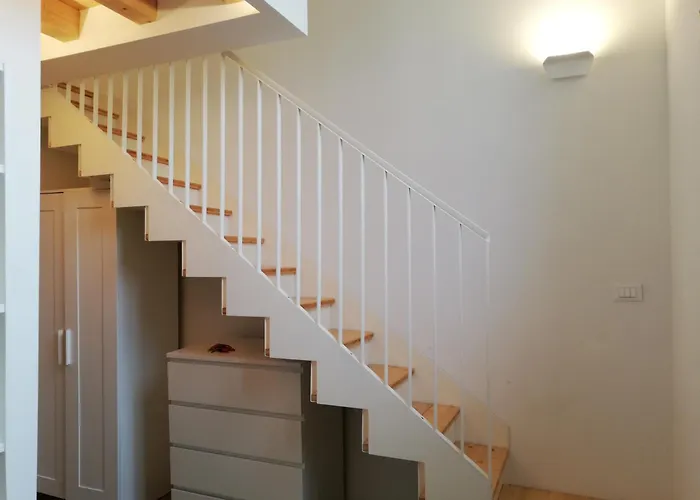 Hotel: Ostello S. Fosca - Cpu Venice Hostels