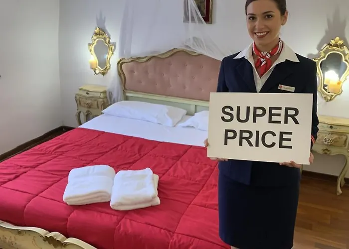 All Vacation Rentals Royal Guest House Venice