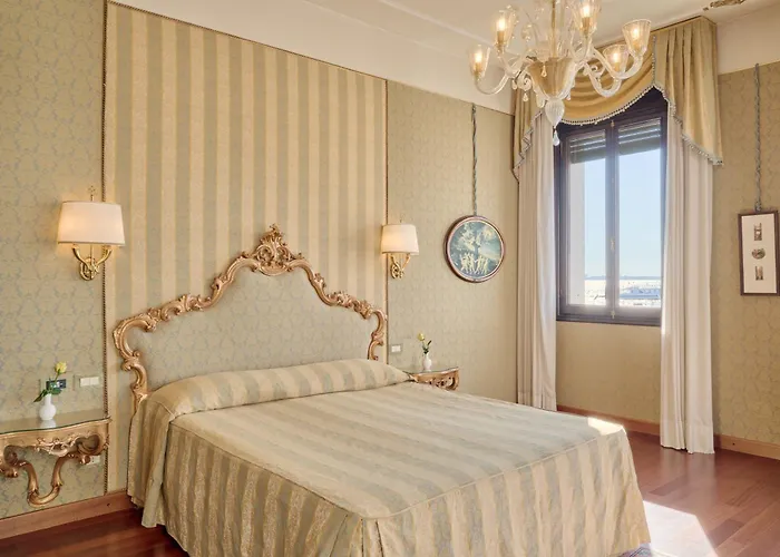 Locanda Vivaldi