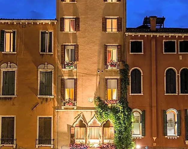 Santo Stefano