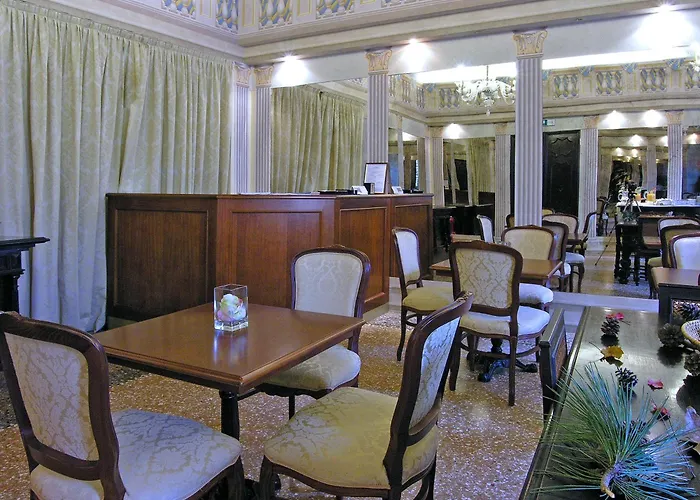Ca' Centopietre